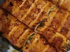-状元阁烧烤(新华路总店)