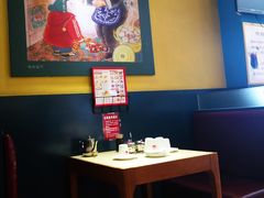 -岳姥姥饺子(泺文路店)