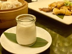 -汕头龙光喜来登酒店-采悦轩中餐厅