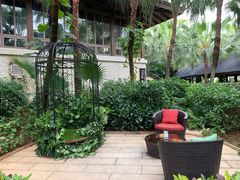 -厦门日月谷温泉渡假村