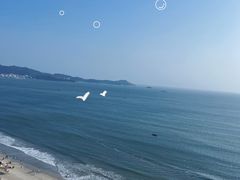 -双月湾