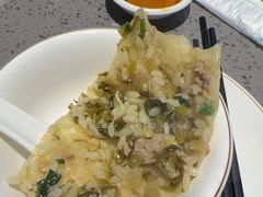 -荣家小吃(紫阳街店)