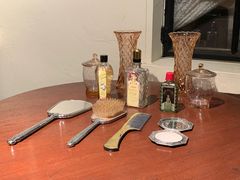 -上海电影博物馆