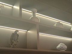 -城北食府(枫林店)
