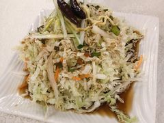 -那达慕蒙古风味酒楼