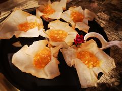 公主素蟹粉-桂满陇-西湖船宴(西单大悦城店)