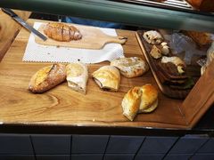 -面包与我Bread Or Me(长城汇店)