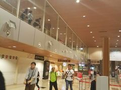 -古晋国际机场(KCH/WBGG)