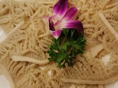 -老码头火锅(玉林店)