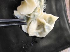 -四川名小吃·宜宾燃面(鼓新路店)