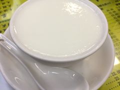 -澳洲牛奶公司(佐敦店)