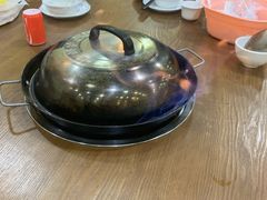 -顺德火焰醉鹅坊(珠海店)