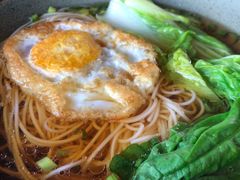 -无有景观餐厅·铜瓢牛肉·下午茶