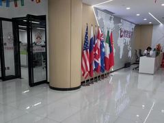 -优路教育·建造师消防安工造价经济师考研(魏公村校区)