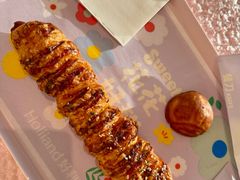 -罗红摄影艺术馆