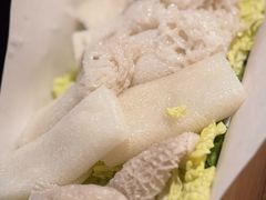 -十二舍·湯物素煮(江泰潤政店)