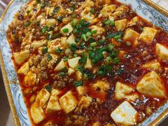-洪霞餐馆