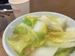 -王春春鸡汤饭(上海中海环宇城店)