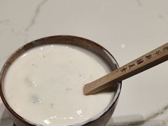 -巴依老爷新疆美食(天津远洋乐堤港店)