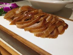 picture-四季小馆·地道北京小吃(广百店)