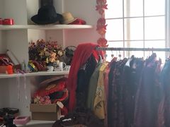 -中国照相馆(交道口店)