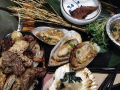 -牛家酒场(7mall店)