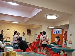 -桂园白粥·潮汕老味道