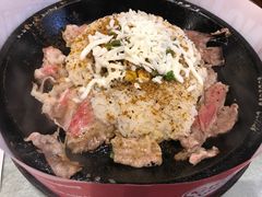 -pepper lunch(形点店)