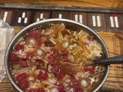 -成都你六姐·牛肉冒菜(城市集市合生汇店)