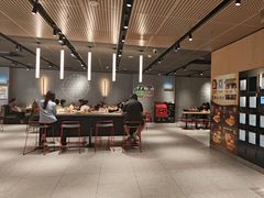 -麦当劳(漳州万达店)