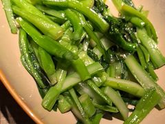 -青年公社烤鸭(熙悦天街店)