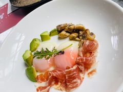 -IL Forno 意坊·意大利餐厅(花园店)