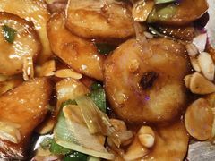 -田老师红烧肉(回龙观二店)