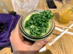 -gaga(深圳福田星河COCO Park店)