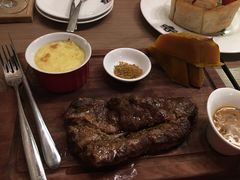 -5号公路餐厅(曼哈顿店)