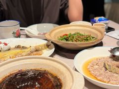 -小炳胜(卓悦中心店)