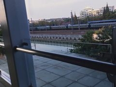 -昆山站