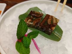 -临家闽南菜(大唐店)