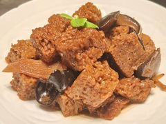 -忆家名门·上海菜(徐家汇店)