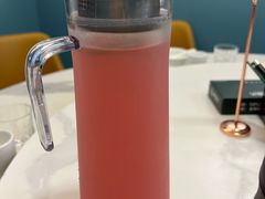 -阿忠食坊大排档·20年老店(万象城店)