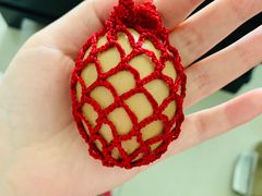 -星巴克臻选(深圳华强北茂业店)