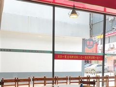 -醉旺柴火鸡(棠东店)