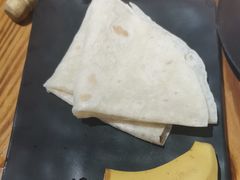 -号令江湖·水浒烤肉(和畅睦邻中心店)