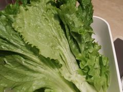 -新石器烤肉(中房金谊广场店)