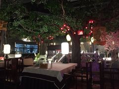 餐具摆设-乾园(天河城店)