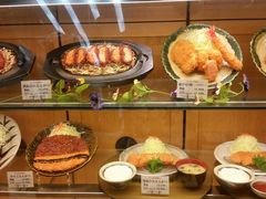 -矢场猪(名古屋站三井楼北馆店)