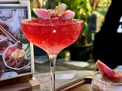 -时光花园(白鹭洲店)