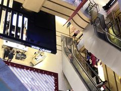 -文峰大世界(南大街店)