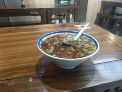 -邢老三肉丸糊辣汤·非遗美食(凤城六路店)