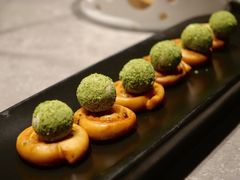 -木守西溪溪隐餐厅